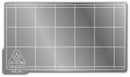 *CLEARANCE TM-FLEX R - Magnetic Print Surface for Resin Printers