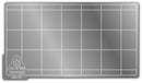 *CLEARANCE TM-FLEX R - Magnetic Print Surface for Resin Printers