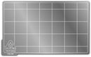 *CLEARANCE TM-FLEX R - Magnetic Print Surface for Resin Printers