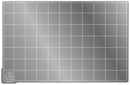 *CLEARANCE TM-FLEX R - Magnetic Print Surface for Resin Printers