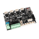 Ender 3 V2 Silent 32-bit Motherboard 4.2.7