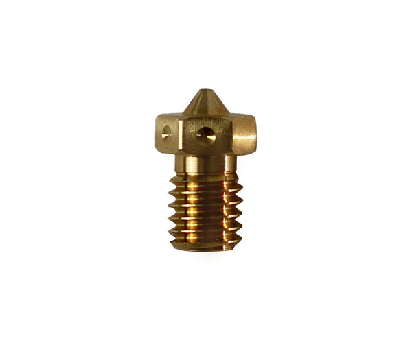 E3D Brass Nozzle (V6 1.75mm)