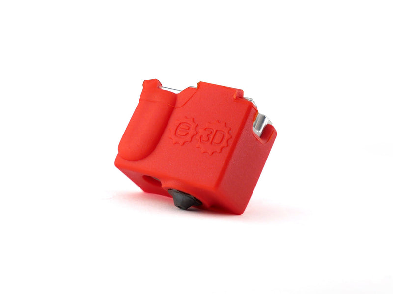 E3D Volcano Silicone Socks (3-Pack)