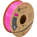 PolyLite™ PETG