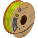 PolyLite™ PETG