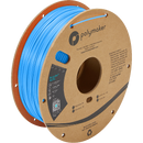 PolyLite™ PETG