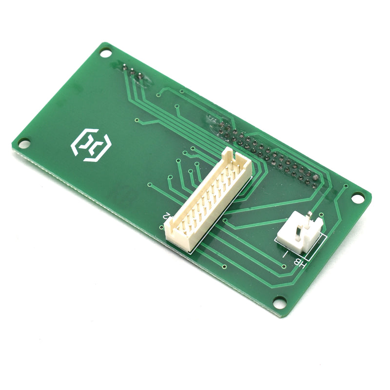 *CLEARANCE Z Axis PCB for Sidewinder X1 (V1-V3)