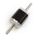 Replacement Y Axis Motor for Creality CR-10 Max