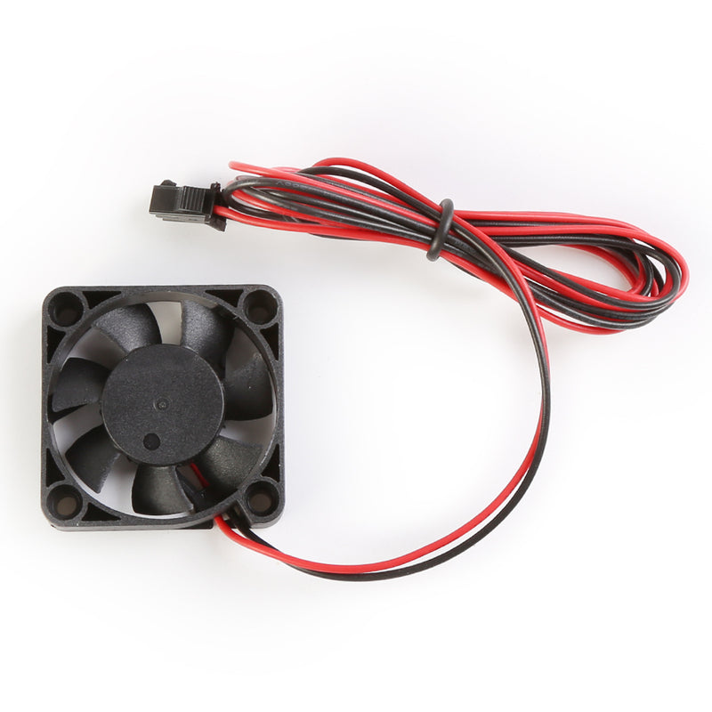 Replacement Fan 40mm for Hot End (24V) [Ender 5 Plus]