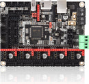 BIGTREETECH SKR V2 REV B 32 Bit Motherboard