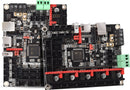 BIGTREETECH SKR V2 REV B 32 Bit Motherboard