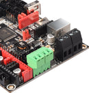 BIGTREETECH SKR V2 REV B 32 Bit Motherboard