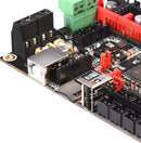 BIGTREETECH SKR V2 REV B 32 Bit Motherboard