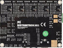 BIGTREETECH SKR V2 REV B 32 Bit Motherboard