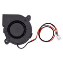 BIGTREETECH 5015 12V Radial Fan
