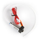 CR-10 V2 Nozzle Assembly