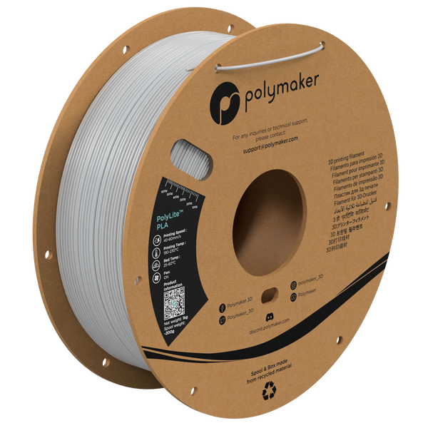 Polymaker Filament