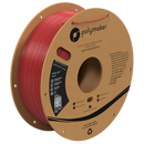 PolyLite™ PLA