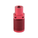 CR-10S Pro/CR-10 MAX Heatsink