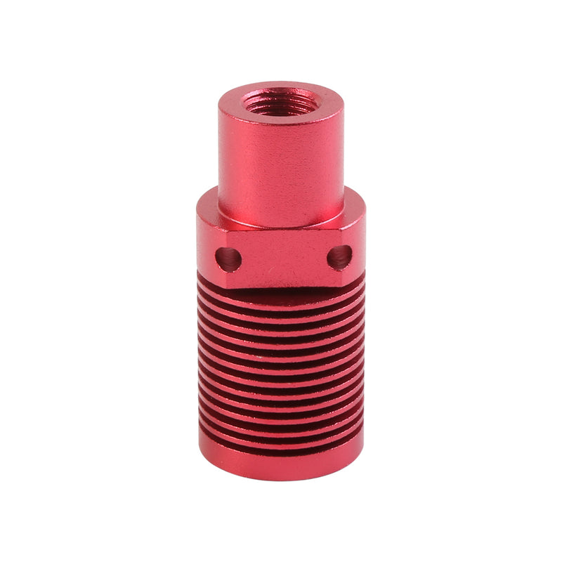 CR-10S Pro/CR-10 MAX Heatsink