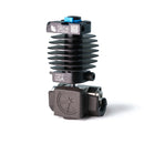 Copperhead® Silicone Boot