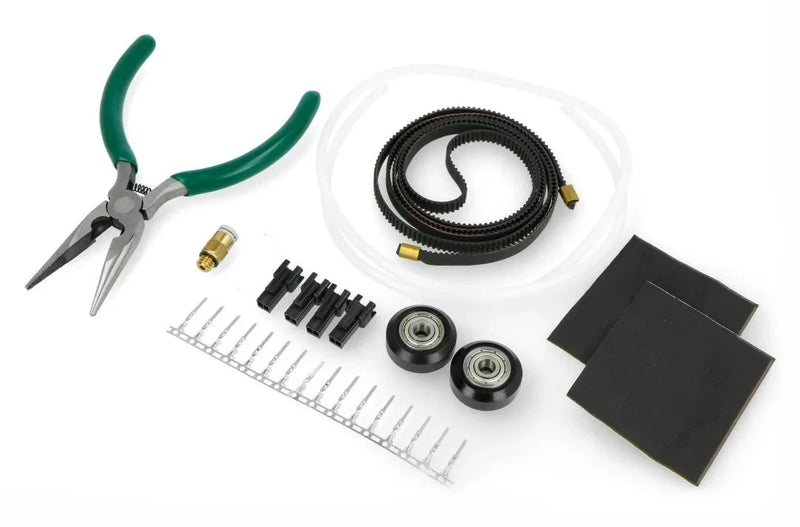 *CLEARANCE CR-10/S4/S5 Service Pack / Repair Kit