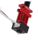 CR-6 SE Nozzle Assembly