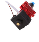 CR-6 SE Nozzle Assembly