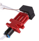 CR-6 SE Nozzle Assembly