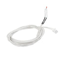 Creality Direct Replacement Thermistor for Ender 3/Pro [Nozzle]