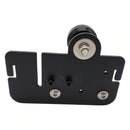 Ender 5 Plus X Carriage Complete