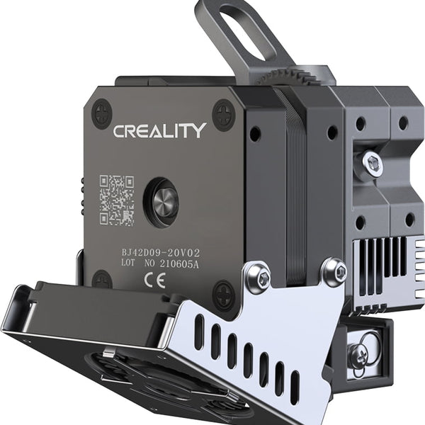 creality-sprite-extruder-pro-1