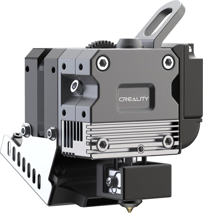 Creality Sprite Pro Extruder - Tiny Machines 3D