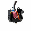 PLUG AND PLAY Nozzle Assembly (Ender 5 Plus)