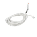 Creality Direct Replacement Thermistor