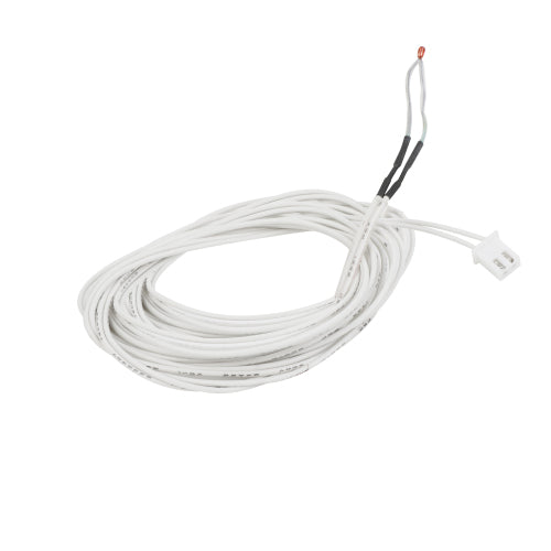 Creality Direct Replacement Thermistor