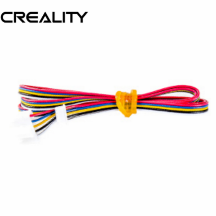 CR-10 MAX 5 Pin Transfer Cable for BL Touch
