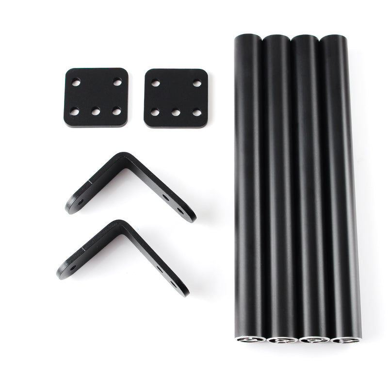 Creality Ender 3 Support Rod Kit
