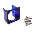 E3D Fan Mount (V6)