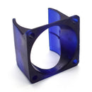 E3D Fan Mount (V6)