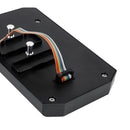 Ender 3 V2 Screen Kit