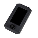 Ender 3 V2 Screen Kit