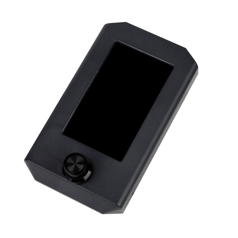 Ender 3 V2 Screen Kit