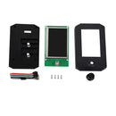 Ender 3 V2 Screen Kit