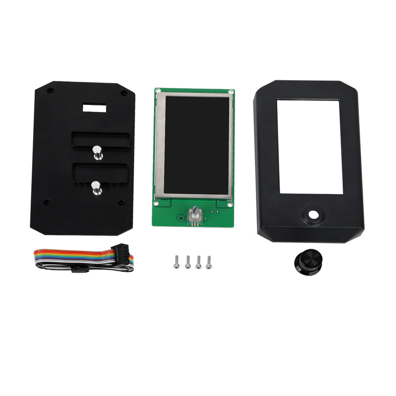 Ender 3 V2 Screen Kit