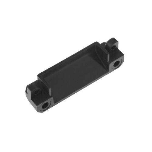 Part Cooler Fan Duct for CR-10/Ender Series Printers