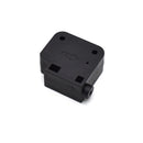 Filament Runout Sensor for Genius/Sidewinder X1