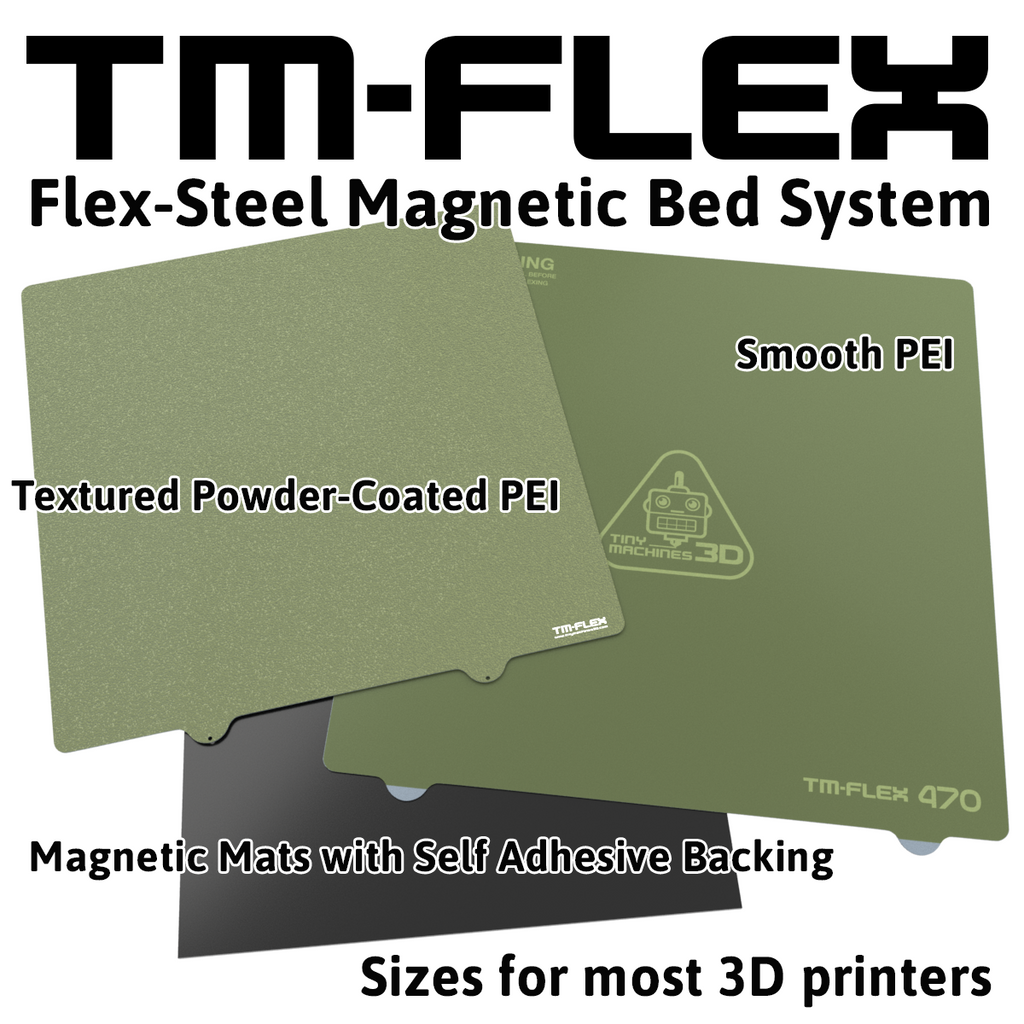 Flex7™ Powered By PBI®  Flexible, smooth, and supremely