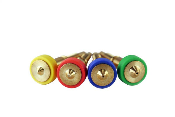 Revo™ Spare Nozzles