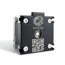 E3D Hemera Direct Kit (1.75mm)